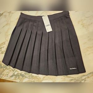 Urban Outfitters skirt